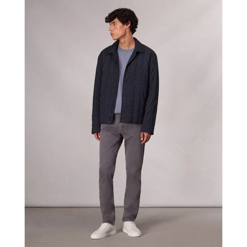 Rag & Bone Fit 2 Slim Fit Aero Stretch Jeans image number 3